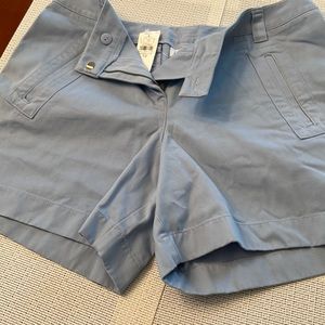 Ann Taylor Loft shorts
